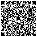 QR code with Howco Auto Recovery contacts