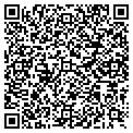 QR code with Bomar LLC contacts
