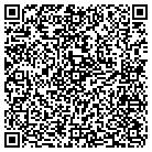 QR code with New Kent County Revenue Comm contacts