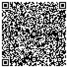 QR code with Franklin Farm Foundation contacts