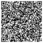 QR code with Chiropractic Family Practice contacts