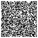 QR code with Infrasource Inc contacts