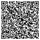 QR code with Alfaro Corporation contacts