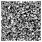 QR code with Roanoke Police Department contacts