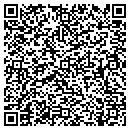 QR code with Lock Clinic contacts
