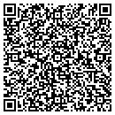 QR code with Key Title contacts