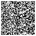 QR code with Verizon contacts