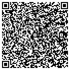 QR code with US Air Force Recruiting contacts