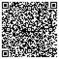 QR code with At contacts