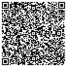 QR code with Carolina Door Controls Inc contacts