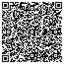 QR code with Burke Used Books contacts