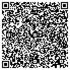 QR code with Vannostrand Plumbing contacts