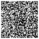 QR code with Lisa Willett DDS contacts
