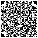 QR code with E & M Engines contacts