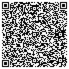 QR code with Griffin Residential Care Center contacts