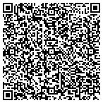 QR code with Fed Ex Kinko's Ofc & Print Center contacts
