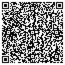 QR code with Sousa Builders contacts