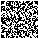 QR code with Star Mortgage Inc contacts
