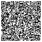 QR code with Scout-10 Professional Service contacts