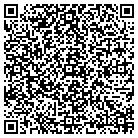 QR code with Harbour View Partners contacts