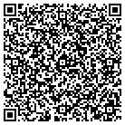 QR code with Capital Gymnastic-National contacts