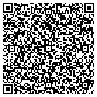 QR code with Yorktown Middle School contacts