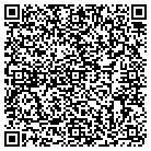 QR code with Bay Canvas Upholstery contacts