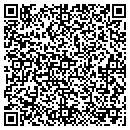 QR code with Hr Makarita DDS contacts