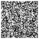 QR code with Waxie Maxie 526 contacts