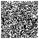 QR code with Msr Management Services LLC contacts