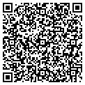 QR code with Cleaners contacts