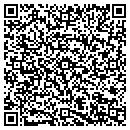 QR code with Mikes Auto Service contacts