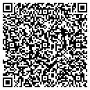 QR code with Bodega Latina contacts