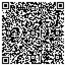 QR code with Village Video contacts