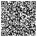 QR code with U-Haul contacts