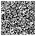 QR code with Gallery contacts