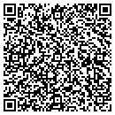 QR code with Global Animation Inc contacts