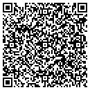QR code with Tech Law Inc contacts