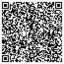 QR code with Adams Construction contacts