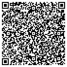 QR code with Foster's Country Market contacts
