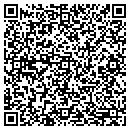QR code with Abyl Consulting contacts