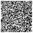 QR code with Law Enforcement Marine contacts