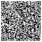 QR code with Gene Wells Consulting contacts