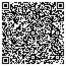 QR code with Lynne C Murray contacts