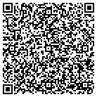 QR code with Saul Construction Inc contacts