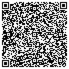 QR code with Charlottesville Barbering contacts