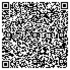 QR code with Studio Center Corporation contacts