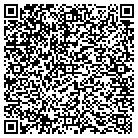 QR code with Allcom Network Consultant Inc contacts