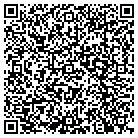 QR code with Jap Music and Entrmt Group contacts