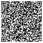 QR code with Collins & Cross Electrical Con contacts